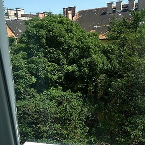 Studio Appartement